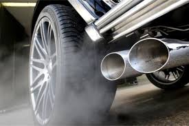 Effect of Tire Pressure on Fuel Economy, CO2 Emissions and Tire Warranty Miles