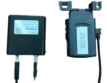 Load image into Gallery viewer, CEREBRUM GEOTAB IOX GATEWAY