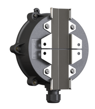 Load image into Gallery viewer, CEREBRUM ORB INDUSTRIAL GATEWAY