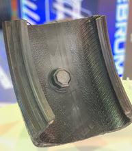 Load image into Gallery viewer, Cerebrum ECO Smart Tire Sensors Kit - Pack of 4