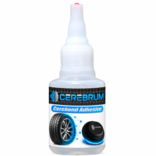 Load image into Gallery viewer, Cerebrum ECO Smart Tire Sensors Kit - Pack of 4