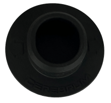Load image into Gallery viewer, Cerebrum ECO Sensor Retainer Housing + Adhesive