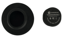 Load image into Gallery viewer, Cerebrum ECO Smart Tire Sensors Kit - Pack of 4