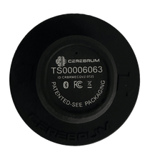 Load image into Gallery viewer, Cerebrum ECO Smart Tire Sensor Kit - Single Sensor &amp; Adhesive