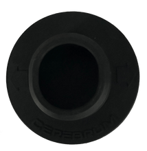 Load image into Gallery viewer, Cerebrum ECO Sensor Retainer Housing + Adhesive