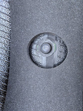 Load image into Gallery viewer, Cerebrum Tesla OE Tire Sensor Retainer Housing + Adhesive
