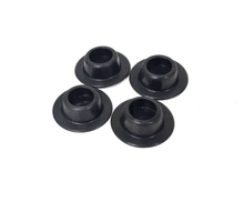 Load image into Gallery viewer, Cerebrum Tesla OE Tire Sensor Retainer Housing Kit
