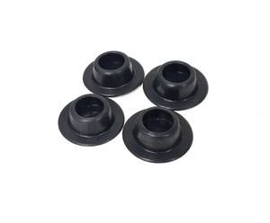 Cerebrum Tesla OE Tire Sensor Retainer Housing Kit