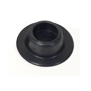 Cerebrum Tesla OE Tire Sensor Retainer Housing + Adhesive