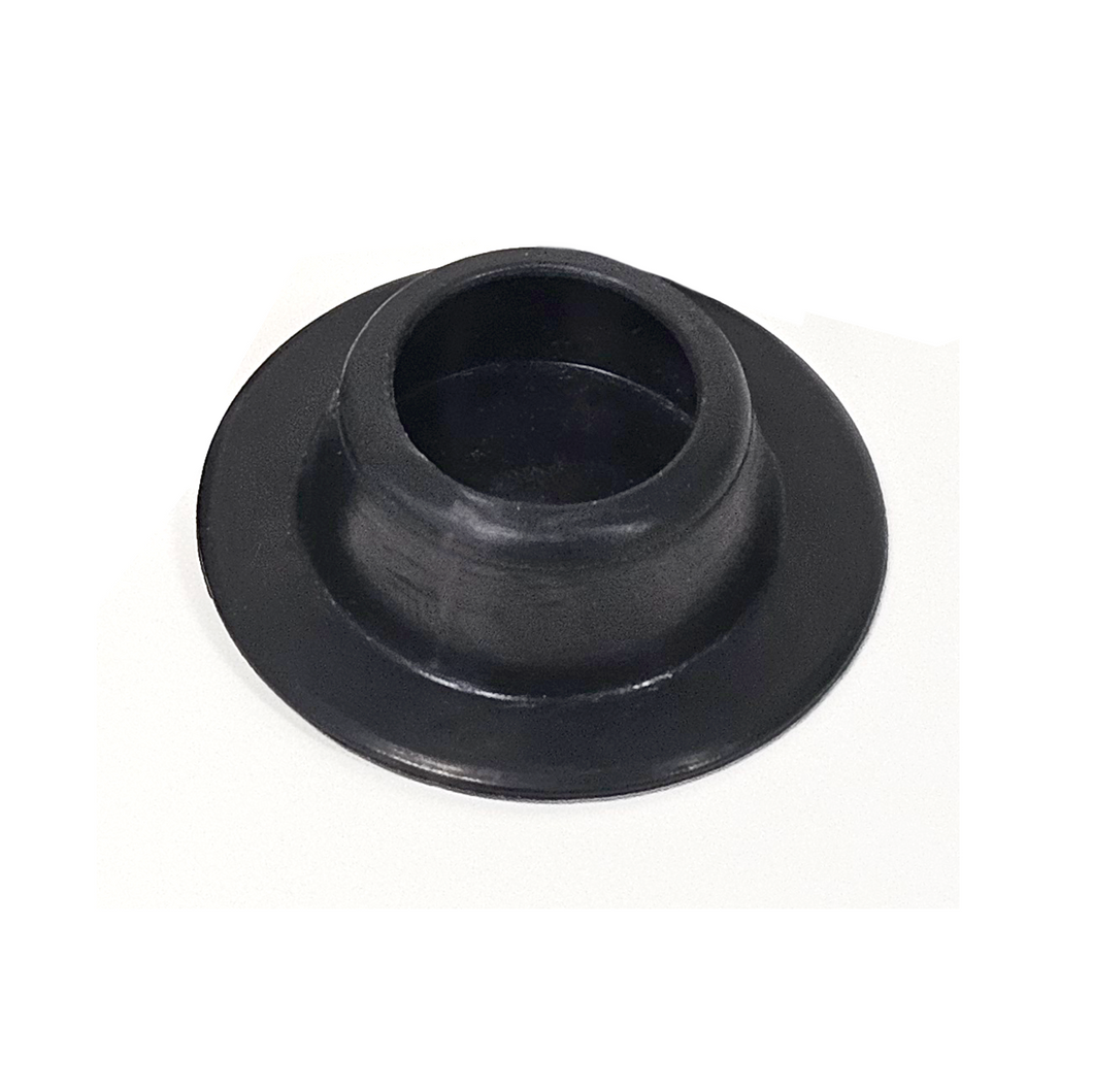 Cerebrum Tesla OE Tire Sensor Retainer Housing + Adhesive