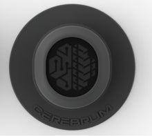 Load image into Gallery viewer, Cerebrum ECO Smart Tire Sensor Kit - Single Sensor &amp; Adhesive